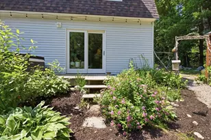 621 W Auburn Rd, Auburn, ME 04210 - Photo 20