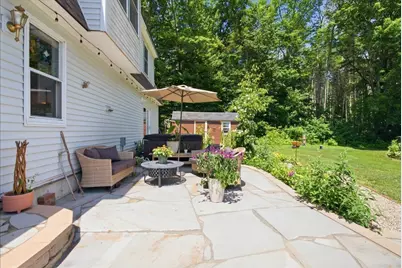 621 W Auburn Road, Auburn, ME 04210 - Photo 68
