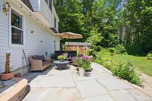 621 W Auburn Rd, Auburn, ME 04210 - Photo 68