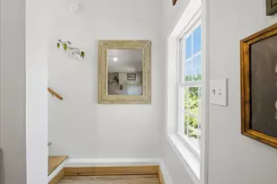 621 W Auburn Rd, Auburn, ME 04210 - Photo 40