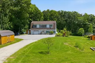621 W Auburn Rd, Auburn, ME 04210 - Photo 82