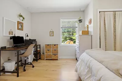 621 W Auburn Road, Auburn, ME 04210 - Photo 50