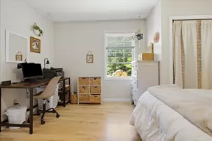 621 W Auburn Rd, Auburn, ME 04210 - Photo 50