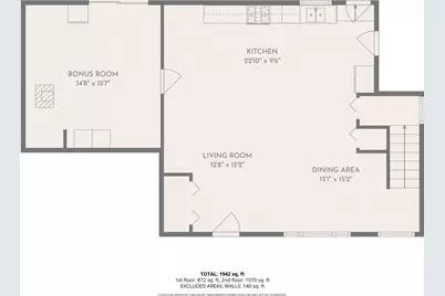 621 W Auburn Road, Auburn, ME 04210 - Photo 78