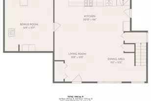 621 W Auburn Rd, Auburn, ME 04210 - Photo 78