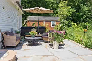 621 W Auburn Rd, Auburn, ME 04210 - Photo 66