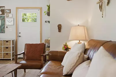 621 W Auburn Road, Auburn, ME 04210 - Photo 34