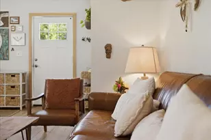 621 W Auburn Rd, Auburn, ME 04210 - Photo 34