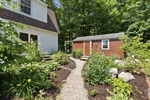 621 W Auburn Rd, Auburn, ME 04210 - Photo 22