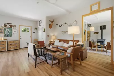 621 W Auburn Road, Auburn, ME 04210 - Photo 26