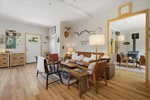 621 W Auburn Rd, Auburn, ME 04210 - Photo 26