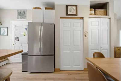 621 W Auburn Road, Auburn, ME 04210 - Photo 16
