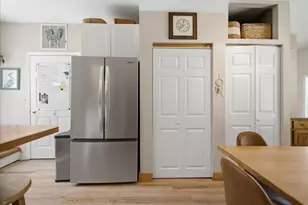 621 W Auburn Rd, Auburn, ME 04210 - Photo 16