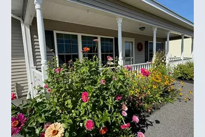 19 Chickadee Trail #19, Winslow, ME 04901 - Photo 2