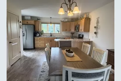 19 Chickadee Trail #19, Winslow, ME 04901 - Photo 8