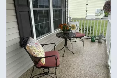 19 Chickadee Trail #19, Winslow, ME 04901 - Photo 34