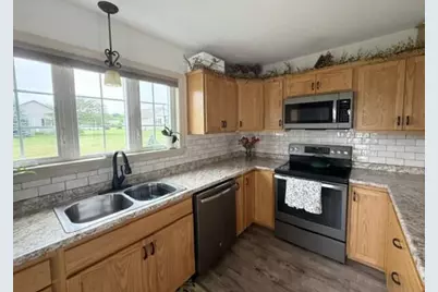 19 Chickadee Trail #19, Winslow, ME 04901 - Photo 6