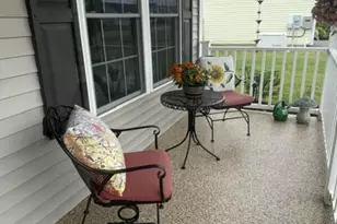 19 Chickadee Trl, Winslow, ME 04901 - Photo 30