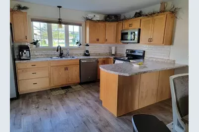 19 Chickadee Trail #19, Winslow, ME 04901 - Photo 6