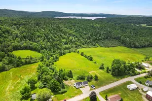 659 State Route 46, Bucksport, ME 04416 - Photo 14