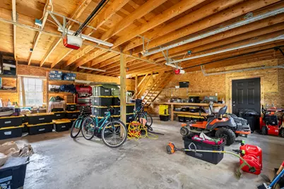 659 State Route 46, Bucksport, ME 04416 - Photo 52