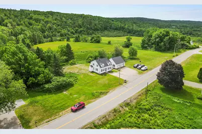 659 State Route 46, Bucksport, ME 04416 - Photo 10