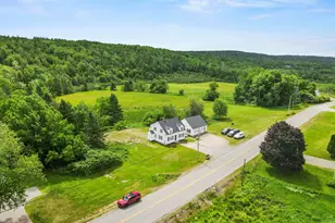 659 State Route 46, Bucksport, ME 04416 - Photo 10