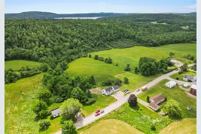 659 State Route 46, Bucksport, ME 04416 - Photo 58