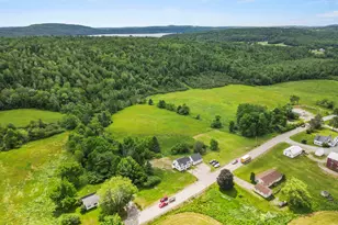 659 State Route 46, Bucksport, ME 04416 - Photo 58