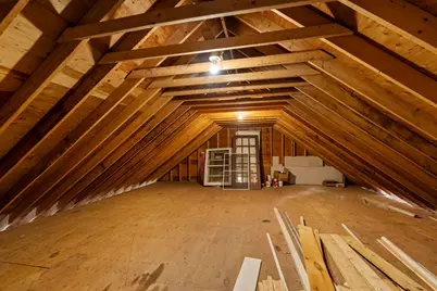659 State Route 46, Bucksport, ME 04416 - Photo 54