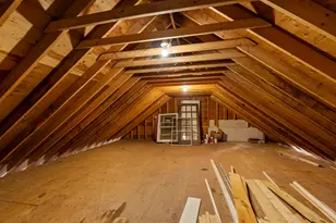 659 State Route 46, Bucksport, ME 04416 - Photo 54