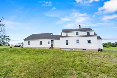659 State Route 46, Bucksport, ME 04416 - Photo 16