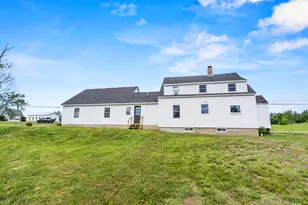 659 State Route 46, Bucksport, ME 04416 - Photo 16