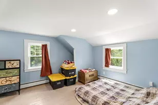 659 State Route 46, Bucksport, ME 04416 - Photo 46