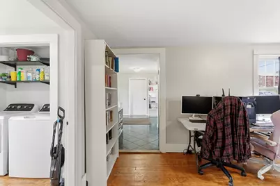 659 State Route 46, Bucksport, ME 04416 - Photo 28