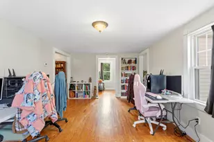 659 State Route 46, Bucksport, ME 04416 - Photo 26
