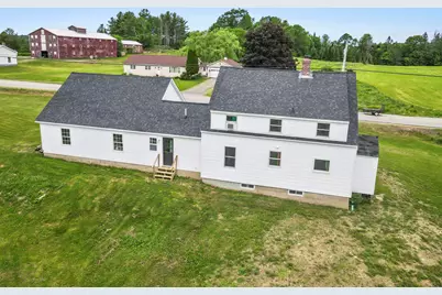 659 State Route 46, Bucksport, ME 04416 - Photo 12
