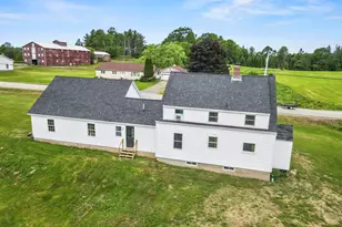 659 State Route 46, Bucksport, ME 04416 - Photo 12