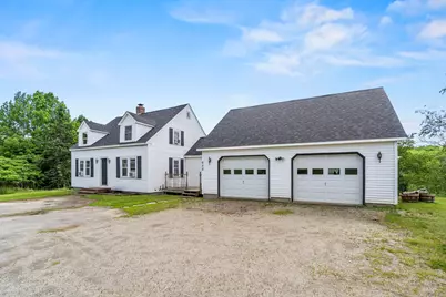 659 State Route 46, Bucksport, ME 04416 - Photo 6