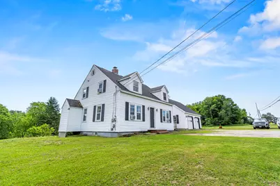 659 State Route 46, Bucksport, ME 04416 - Photo 60
