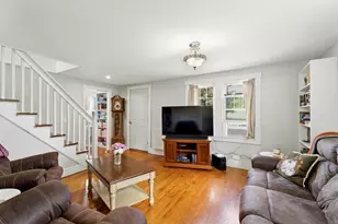 659 State Route 46, Bucksport, ME 04416 - Photo 38