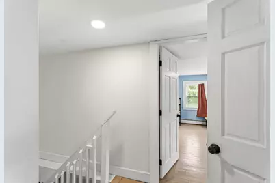 659 State Route 46, Bucksport, ME 04416 - Photo 40