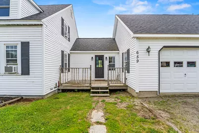 659 State Route 46, Bucksport, ME 04416 - Photo 8
