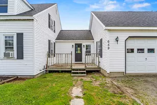 659 State Route 46, Bucksport, ME 04416 - Photo 8