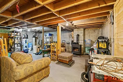 2706 Level Hill Road, Palermo, ME 04354 - Photo 32
