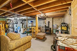 2706 Level Hill Rd, Palermo, ME 04354 - Photo 32