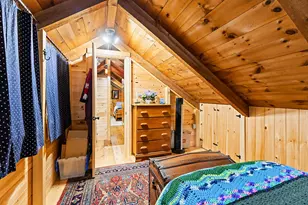 2706 Level Hill Rd, Palermo, ME 04354 - Photo 28