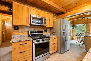 2706 Level Hill Rd, Palermo, ME 04354 - Photo 10