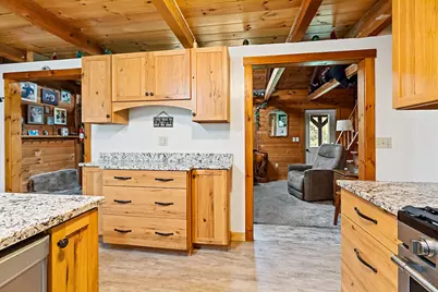 2706 Level Hill Road, Palermo, ME 04354 - Photo 14