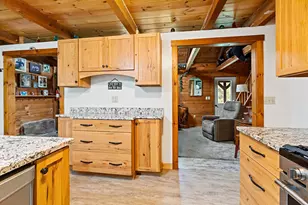 2706 Level Hill Rd, Palermo, ME 04354 - Photo 14